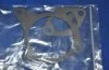 Водяна помпа (вир-во Parts-Mall) PARTS-MALL PHB-011 (фото 8)