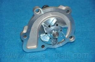 Водяна помпа KIA (вир-во) PARTS-MALL PHB-029