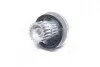 Насос водяной DAEWOO Lanos хэтчбек (KLAT) 1.6 16V [A16DMS] (выр-во) PARTS-MALL PHC-003 (фото 4)