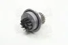 Насос водяной DAEWOO, CHEVROLET Aveo седан II (T250, T255) 1.6 (выр-во) PARTS-MALL PHC-004 (фото 3)
