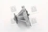 Насос водяной CHEVROLET Epica 05- (выр-во) PARTS-MALL PHC-011 (фото 1)