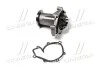 Водяной насос PARTS-MALL PHD-004-P (фото 2)