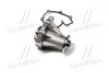 Водяной насос PARTS-MALL PHD-004-P (фото 4)