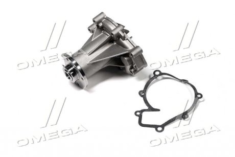 Водяна помпа SSANGYONG (вір-во) PARTS-MALL PHD-004-P