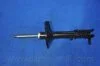 Амортизатор пiдв. HYUNDAI ACCENT (вир-во) PARTS-MALL PJA-118A (фото 2)