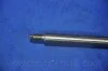 Амортизатор пiдв. HYUNDAI ACCENT (вир-во) PARTS-MALL PJA-118A (фото 3)