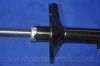 Амортизатор пiдв. HYUNDAI ACCENT (вир-во) PARTS-MALL PJA-118A (фото 4)
