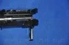 Амортизатор пiдв. HYUNDAI ACCENT (вир-во) PARTS-MALL PJA-118A (фото 5)