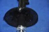 Амортизатор пiдв. HYUNDAI ACCENT (вир-во) PARTS-MALL PJA-118A (фото 6)