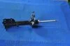 Амортизатор пiдв. HYUNDAI ACCENT (вир-во) PARTS-MALL PJA-123A (фото 2)