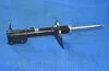 Амортизатор пiдв. HYUNDAI ACCENT (вир-во) PARTS-MALL PJA-123A (фото 3)