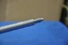 Амортизатор пiдв. HYUNDAI ACCENT (вир-во) PARTS-MALL PJA-123A (фото 4)
