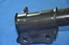 Амортизатор пiдв. HYUNDAI ACCENT (вир-во) PARTS-MALL PJA-123A (фото 5)