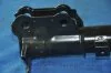 Амортизатор пiдв. HYUNDAI ACCENT (вир-во) PARTS-MALL PJA-123A (фото 6)