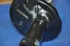Амортизатор пiдв. HYUNDAI ACCENT (вир-во) PARTS-MALL PJA-123A (фото 7)