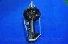 Амортизатор пiдв. HYUNDAI AVANTE XD (вир-во) PARTS-MALL PJA-132A (фото 4)