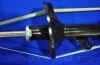 Амортизатор пiдв. HYUNDAI AVANTE XD (вир-во) PARTS-MALL PJA-132A (фото 6)
