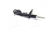 Амортизатор підв. HYUNDAI ACCENT(RB) 11MY передн. лів. PARTS-MALL PJA-FL026 (фото 3)