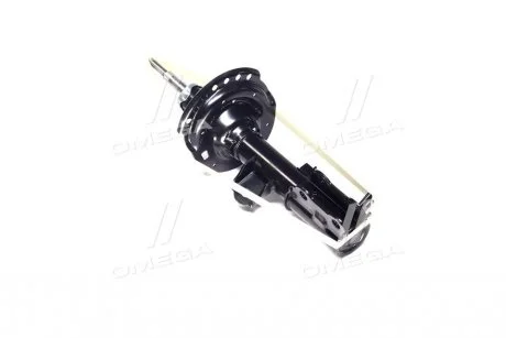 Амортизатор подв. HYUNDAI ACCENT(RB) 11MY передн. лев. (выр-во) PARTS-MALL PJA-FL026