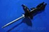 Амортизатор Hyundai i30 передн. лів. (вир-во Parts-Mall) PARTS-MALL PJA-FL040 (фото 2)