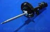 Амортизатор Hyundai i30 передн. лів. (вир-во Parts-Mall) PARTS-MALL PJA-FL040 (фото 3)