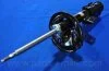 Амортизатор Hyundai i30 передн. лів. (вир-во Parts-Mall) PARTS-MALL PJA-FL040 (фото 4)