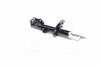 Амортизатор подв. HYUNDAI ACCENT(RB) 11MY передн. пров. (выр-во) PARTS-MALL PJA-FR026 (фото 3)