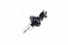 Амортизатор подв. HYUNDAI ACCENT(RB) 11MY передн. пров. (выр-во) PARTS-MALL PJA-FR026 (фото 4)