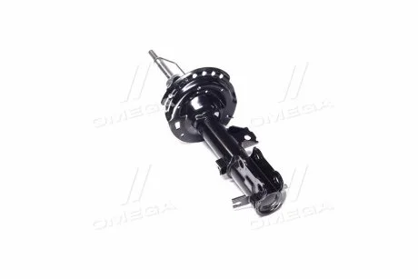Фото 1 - амортизатор подв. HYUNDAI ACCENT(RB) 11MY передн. пров. (выр-во) PARTS-MALL PJA-FR026 Амортизатор подв. HYUNDAI ACCENT(RB) 11MY передн. пров. (выр-во) PARTS-MALL PJA-FR026 (фото 1)