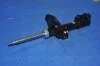 Амортизатор (вир-во Parts-Mall) PARTS-MALL PJA-FR029 (фото 2)