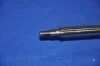 Амортизатор (вир-во Parts-Mall) PARTS-MALL PJA-FR029 (фото 3)