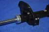 Амортизатор (вир-во Parts-Mall) PARTS-MALL PJA-FR029 (фото 4)