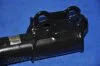 Амортизатор (вир-во Parts-Mall) PARTS-MALL PJA-FR029 (фото 5)