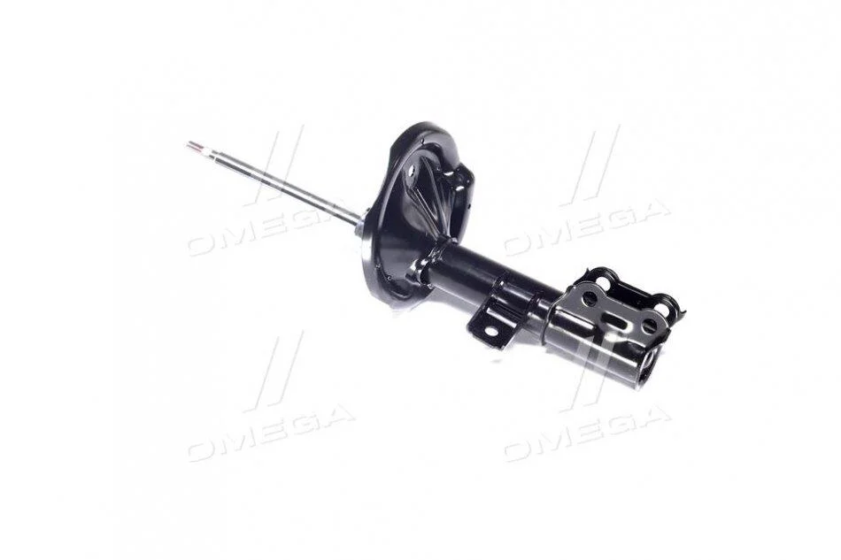Амортизатор Hyundai i30 передн. прав. (вир-во Parts-Mall) PARTS-MALL PJA-FR040 (фото 1)