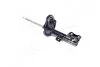 Амортизатор Hyundai i30 передн. прав. (вир-во Parts-Mall) PARTS-MALL PJA-FR040 (фото 1)