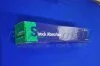 Амортизатор пiдв. HYUNDAI EF SONATA 98MY (вир-во) PARTS-MALL PJA-R010 (фото 1)