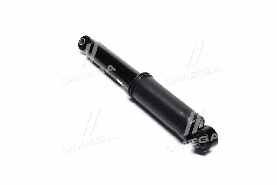 Амортизатор подв. задн. HYUNDAI ACCENT(RB) 11MY (выр-во) PARTS-MALL PJA-R065 (фото 1)