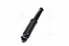 Амортизатор підв. задн. HYUNDAI ACCENT(RB) 11MY PARTS-MALL PJA-R065 (фото 2)