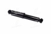 Амортизатор підв. задн. HYUNDAI ACCENT(RB) 11MY PARTS-MALL PJA-R065 (фото 3)