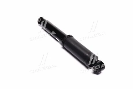 Амортизатор підв. задн. HYUNDAI ACCENT(RB) 11MY PARTS-MALL PJA-R065