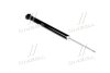 Амортизатор підв. HYUNDAI SONATA LF 14- задн. PARTS-MALL PJA-R078 (фото 1)