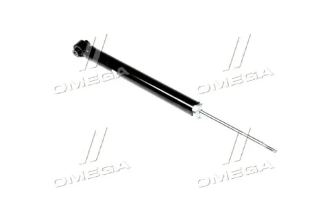 Амортизатор підв. HYUNDAI SONATA LF 14- задн. (вир-во) PARTS-MALL PJA-R078