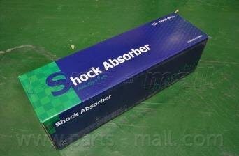 Амортизатор PARTS-MALL PJB-005A