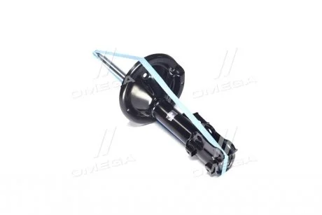 Амортизатор подв. передн. лев. KIA Magentis 04-06 (выр-во) PARTS-MALL PJB-FL020