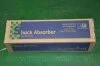 Амортизатор (вир-во Parts-Mall) PARTS-MALL PJB-FR008 (фото 1)
