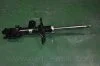 Амортизатор (вир-во Parts-Mall) PARTS-MALL PJB-FR008 (фото 2)