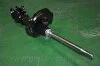 Амортизатор (вир-во Parts-Mall) PARTS-MALL PJB-FR008 (фото 3)