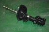 Амортизатор (вир-во Parts-Mall) PARTS-MALL PJB-FR008 (фото 4)