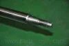 Амортизатор (вир-во Parts-Mall) PARTS-MALL PJB-FR008 (фото 5)