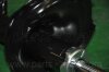 Амортизатор PARTS-MALL PJB-FR008 (фото 6)